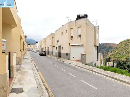 Casa en venta en Cenes de la Vega
