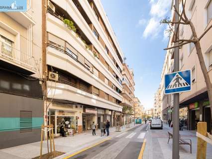 Piso en venta en Granada