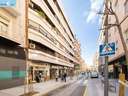 Piso en venta en Granada