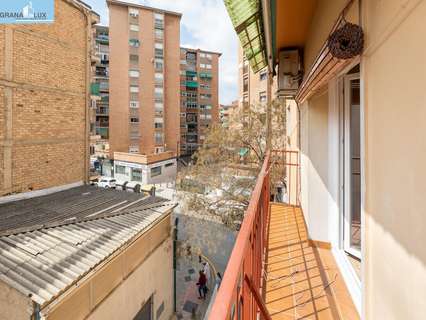 Piso en venta en Granada