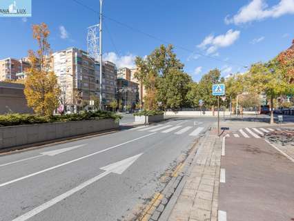 Plaza de parking en venta en Granada