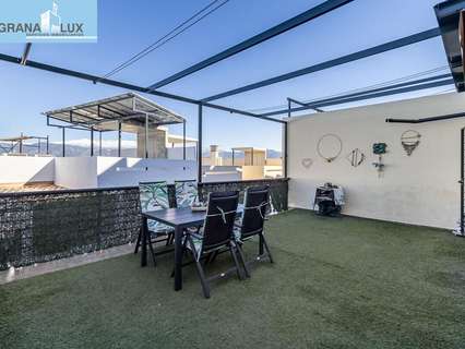 Casa en venta en Las Gabias