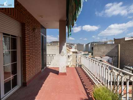 Piso en venta en Granada
