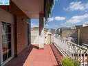 Piso en venta en Granada