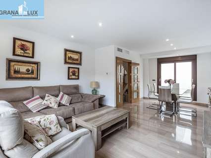 Casa en venta en Granada