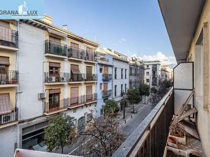 Piso en venta en Granada