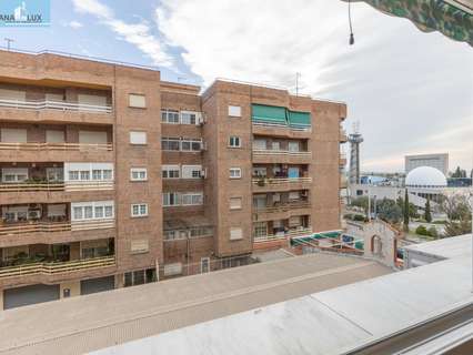 Piso en venta en Granada