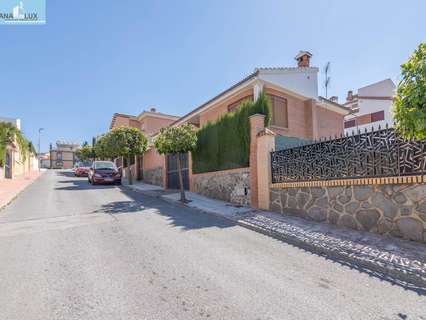 Casa en venta en Peligros