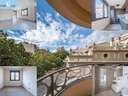 Piso en venta en Málaga