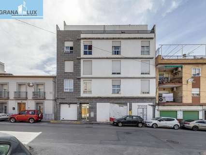 Piso en venta en Atarfe