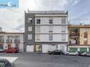 Piso en venta en Atarfe