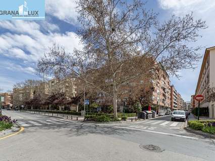 Piso en venta en Granada