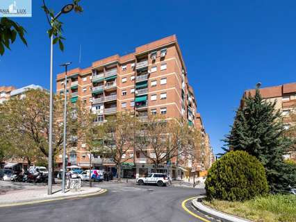 Piso en venta en Granada