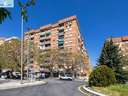 Piso en venta en Granada