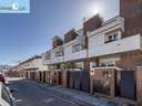 Casa en venta en Churriana de la Vega