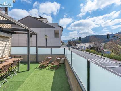 Casa en venta en Granada