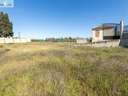 Casa rústica en venta en La Zubia