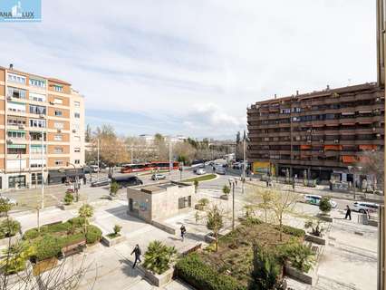 Piso en venta en Granada