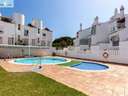 Casa en venta en Almuñécar