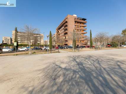Piso en venta en Granada