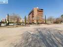 Piso en venta en Granada