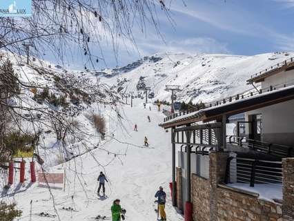Apartamento en venta en Monachil