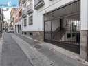 Plaza de parking en venta en Granada