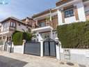 Casa en venta en Granada