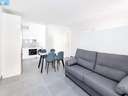 Apartamento en venta en Granada rebajado