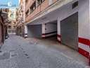 Plaza de parking en venta en Granada