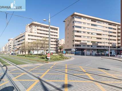 Local comercial en venta en Granada