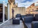 Piso en venta en Atarfe