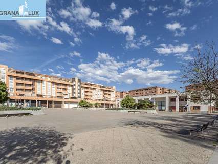 Plaza de parking en venta en Granada