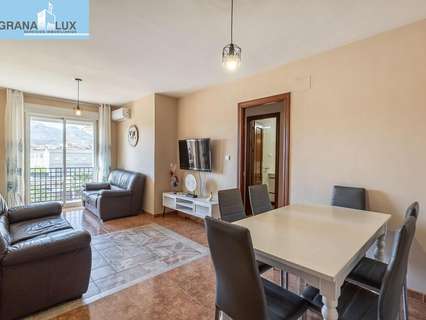 Piso en venta en Atarfe