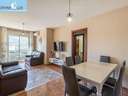 Piso en venta en Atarfe