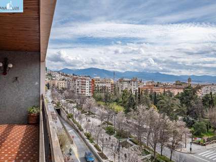 Piso en venta en Granada