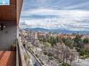 Piso en venta en Granada
