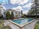 Casa en venta en Ogíjares