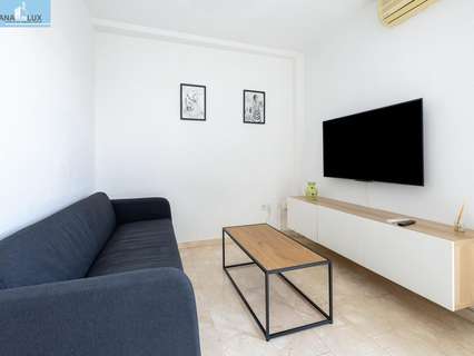 Apartamento en venta en Armilla