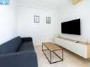 Apartamento en venta en Armilla