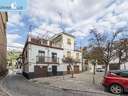 Casa en venta en Granada