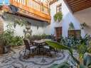 Casa en venta en Granada