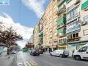 Piso en venta en Granada