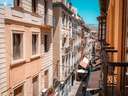 Piso en venta en Granada