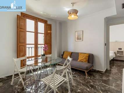 Piso en venta en Granada