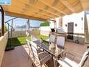 Dúplex en venta en Albolote