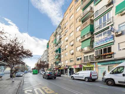 Piso en venta en Granada