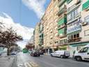 Piso en venta en Granada