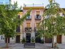 Piso en venta en Granada