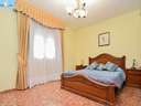 Casa en venta en Las Gabias